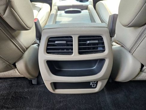 Used 2023 Honda Ridgeline RTL-E image 11