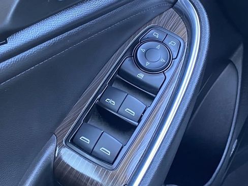 Used 2024 Chevrolet Malibu LT image 19