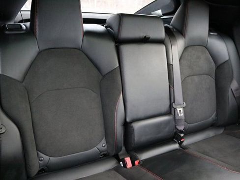 Used 2024 Dodge Charger R/T Scat Pack w/ Plus Group image 18