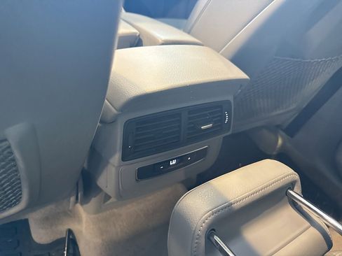 Used 2019 Audi Q7 2.0T Premium w/ Convenience Package image 18