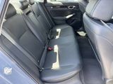 Certified 2023 Honda Civic Touring image 5