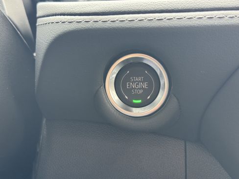 New 2026 Chevrolet Tahoe LS w/ Max Trailering Package image 26