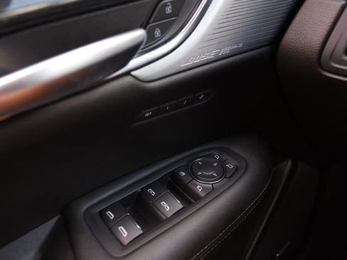 Used 2023 Cadillac XT5 Premium Luxury FWD image 23