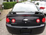 Used 2009 Chevrolet Cobalt LT image 5