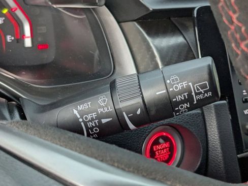 Used 2021 Honda Civic Type R image 23