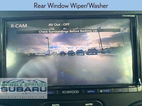 Used 2018 Jeep Wrangler Unlimited Rubicon image 59