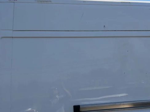 Used 2017 RAM ProMaster 2500 FWD image 13