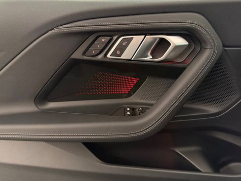 Used 2022 BMW M240i xDrive Coupe w/ Premium Package image 12