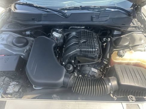 Used 2023 Dodge Challenger SXT RWD image 12