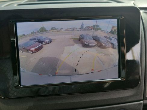 Used 2023 RAM ProMaster 3500 image 29