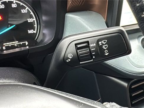 Certified 2022 Ford Maverick Lariat w/ Lariat Luxury Package image 20