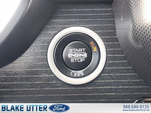 Used 2023 RAM 2500 Limited AWD/4WD image 20