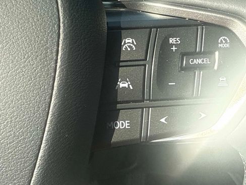 New 2026 Lexus RX 350h image 26