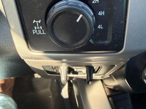 Used 2022 Ford F250 Lariat w/ Lariat Value Package image 20