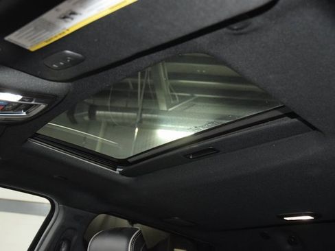 Used 2022 RAM 2500 Laramie image 50