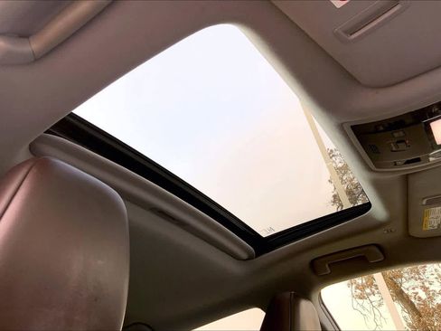 Used 2017 Lexus RX 350 AWD w/ Premium Package image 14