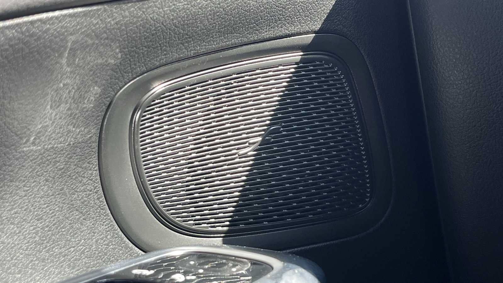 Used 2026 Mercedes-Benz C 300 4MATIC Sedan image 45