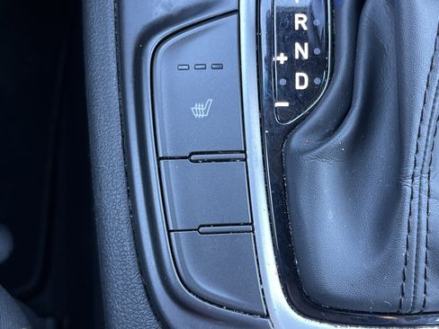 Used 2021 Hyundai Kona SEL w/ Cargo Package image 9