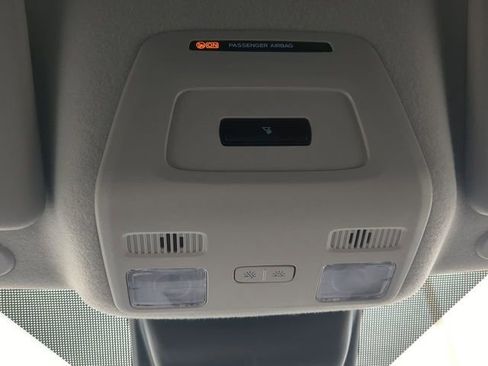 New 2026 Ford Transit 250 148 Medium Roof w/ Load Area Protection Package image 20