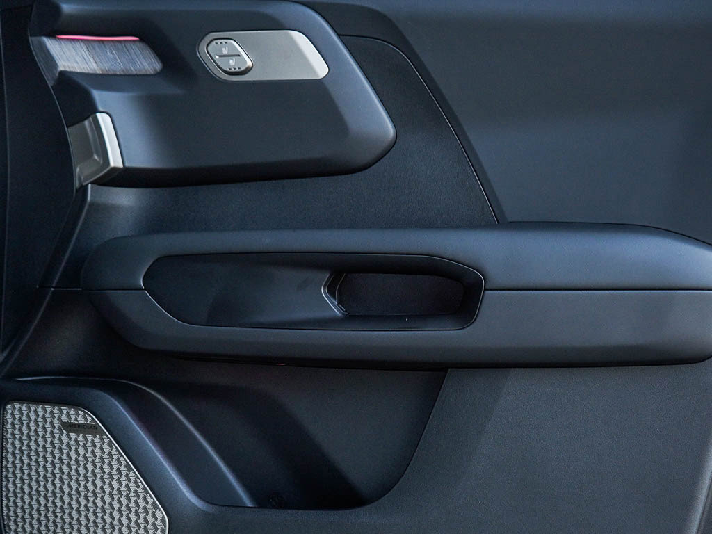 New 2027 Kia Telluride SX Prestige AWD/4WD image 10