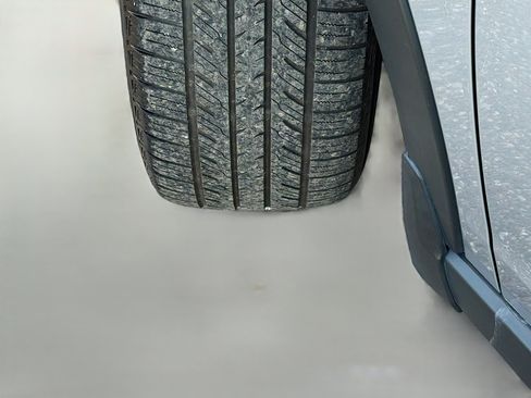 Used 2022 Subaru Outback Limited XT image 43