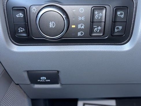 New 2026 Ford F250 XLT w/ XLT Premium Package image 28