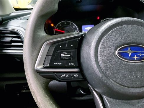 Used 2021 Subaru Impreza 2.0i image 23