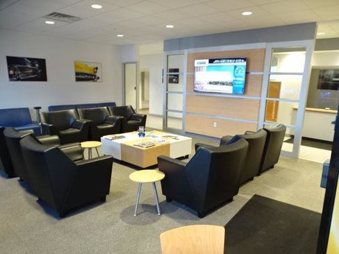 Used 2025 Buick Encore GX Preferred image 14