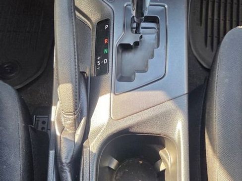 Used 2016 Toyota RAV4 LE AWD/4WD image 30