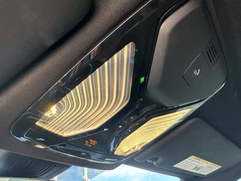 Used 2024 BMW 430i 430i w/ Convenience Package image 22