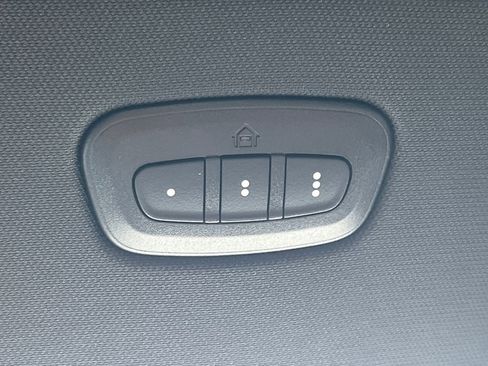 New 2026 RAM 1500 Laramie image 33