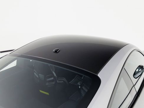 Used 2022 Porsche 911 GT3 image 62