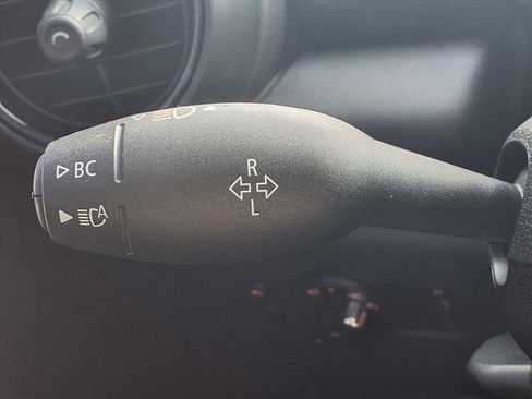 Used 2020 MINI Cooper S w/ Driver Assistance Package image 12