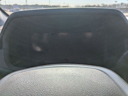 Certified 2024 Ford F150 XLT image 18