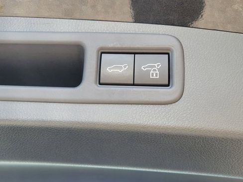 Used 2024 Lexus RX 350 Premium Plus w/ Convenience Package image 10