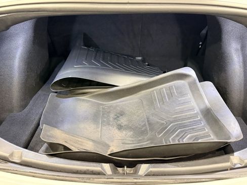 Used 2019 Tesla Model 3 Standard Range RWD image 30