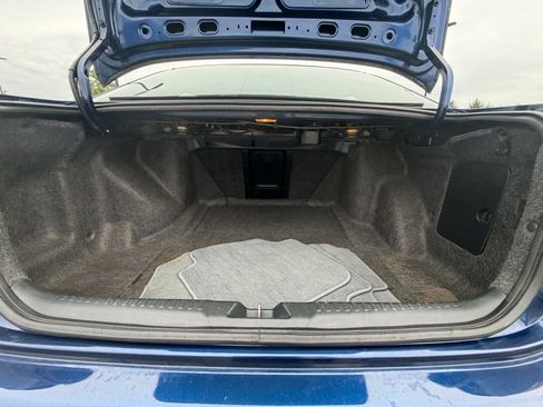 Used 2003 Honda Accord LX image 5