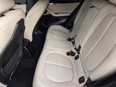 Used 2019 BMW X2 xDrive28i w/ Convenience Package image 27