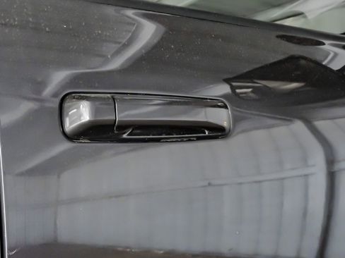 Used 2022 RAM 2500 Lone Star w/ Level C Equiment Group image 42