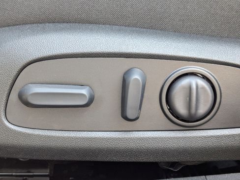 New 2024 Chevrolet Malibu LT image 27