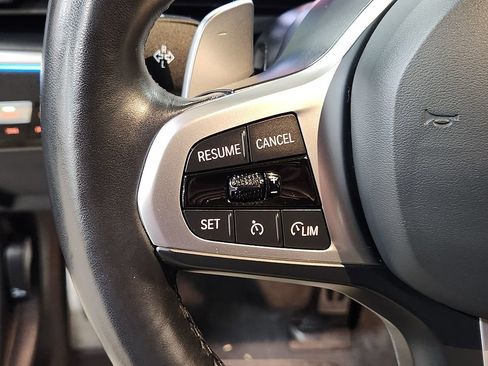 Used 2024 BMW M340i w/ Premium Package image 49