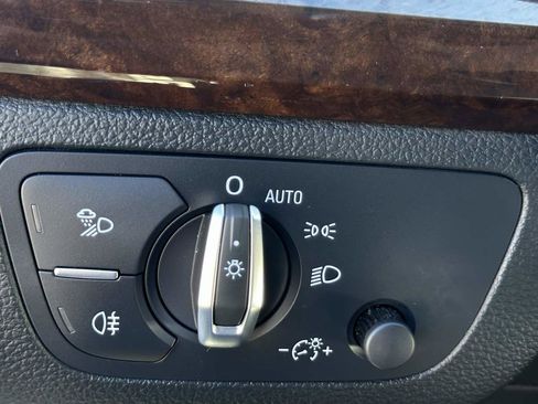 Used 2019 Audi Q5 2.0T Premium Plus image 17