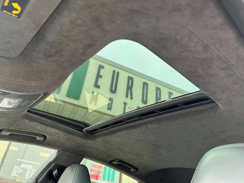 Used 2014 Audi RS 7 Prestige w/ Carbon-Optic Package image 23