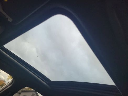 Certified 2025 Subaru Forester Premium image 21