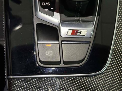 Used 2023 Audi SQ5 Premium Plus w/ Premium Plus Package AWD/4WD image 31