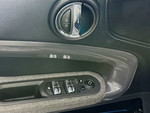 Used 2017 MINI Cooper Countryman S image 18