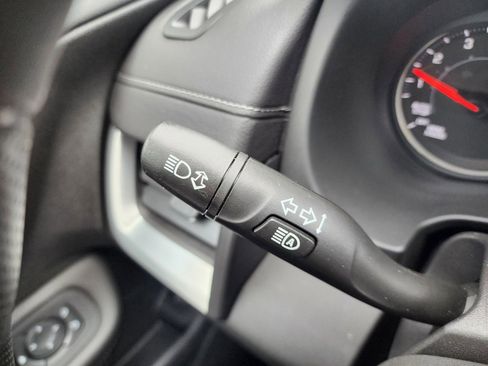 Certified 2023 GMC Terrain SLE w/ Driver Convenience Package image 32