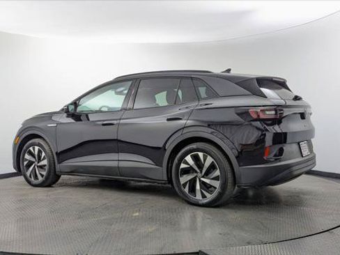 Used 2023 Volkswagen ID.4 Pro RWD image 7