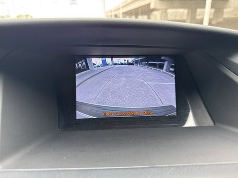 Used 2015 Lexus RX 350 FWD image 17