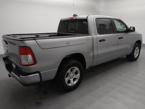Used 2019 RAM 1500 Tradesman image 10
